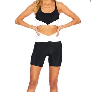 BeachRiot Active Cora Biker Short